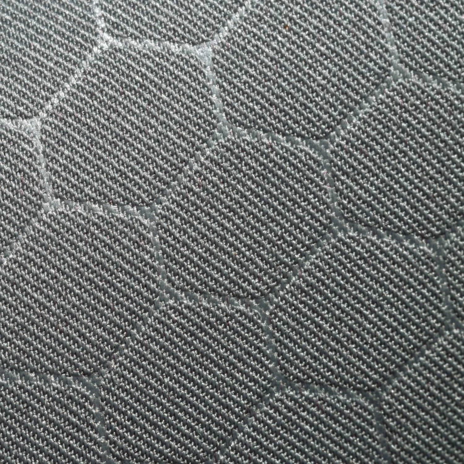 Mammut Trion Spine 35 Rugzak - Marine-black 8 Mammut Trion Spine 35 Rugzak - Marine-black - Afbeelding 8