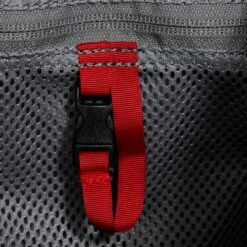 Mammut Trion 35 Rugzak - Marine-black 11 Mammut Trion 35 Rugzak - Marine-black -Mammut mammut trion spine 50 backpack hot red marine 7 1204362