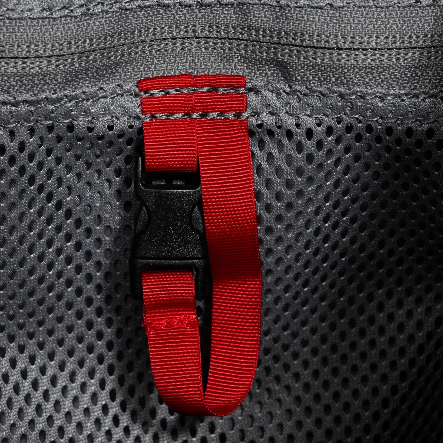 Mammut Trion 35 Rugzak - Marine-black 4 Mammut Trion 35 Rugzak - Marine-black - Afbeelding 4