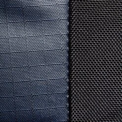 Mammut Trion Spine 50 Rugzak - Marine-black -Mammut mammut trion spine 50 backpack marine black 6 1268165