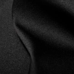 Mammut Ultimate VII Softshell Vest Heren - Zwart -Mammut mammut ultimate vii softshell vest men black 6 1269066