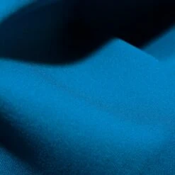 Mammut Ultimate VII Softshell Vest Heren - Deep Ice 9 Mammut Ultimate VII Softshell Vest Heren - Deep Ice -Mammut mammut ultimate vii softshell vest men deep ice 4 1450392