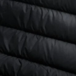 Mammut Whitehorn Donzen Bodywarmer Heren - Zwart -Mammut mammut whitehorn insulated vest men black 4 1324524