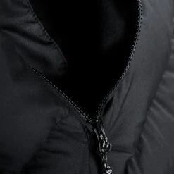 Mammut Whitehorn Donzen Bodywarmer Heren - Zwart -Mammut mammut whitehorn insulated vest men black 5 1324525