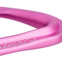 Mammut -Mammut mammut workhorse quickdraw set 12cm 2040 02571 2 1170629