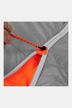 Mammut Perform Down Slaapzak -7C L -Mammut mbaae00018 7373 15 nl