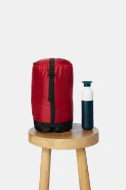 Mammut Nordic OTI Spring 195 Mummy Synthetisch Slaapzak 9 Mammut Nordic OTI Spring 195 Mummy Synthetisch Slaapzak -Mammut mbabc80034 4441 010 nl