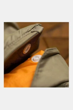 Mammut Relax Fiber Slaapzak 0C L -Mammut mbabe00023 5555 03 nl