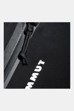 Mammut Ducan Spine 28-35 Women -Mammut naabe00001 4141 07 nl