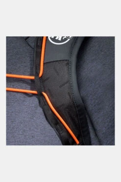 Mammut Ducan Spine 28-35 Women -Mammut naabe00001 4141 09 nl