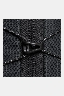 Mammut Ducan Spine 28-35 Women -Mammut naabe00001 4141 11 nl