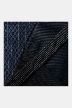 Mammut Ducan Spine 50-60 Rugzak Dames -Mammut naabe00002 4141 06 nl