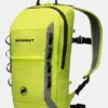 Mammut Neon Light 12L Rugzak
