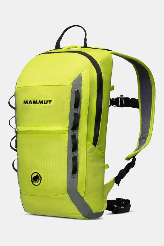 Mammut Neon Light 12L Rugzak 1 Mammut Neon Light 12L Rugzak