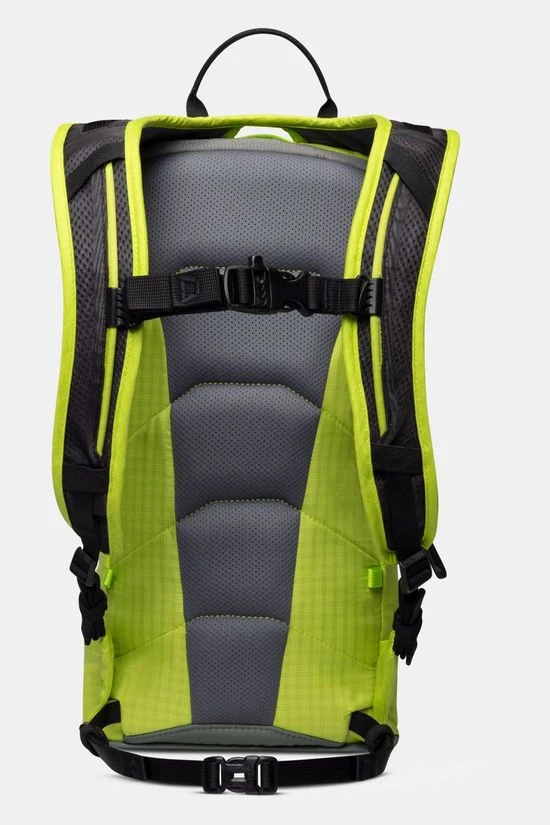 Mammut Neon Light 12L Rugzak 2 Mammut Neon Light 12L Rugzak - Afbeelding 2