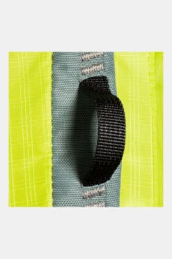 Mammut Neon Light 12L Rugzak 5 Mammut Neon Light 12L Rugzak -Mammut naacc60103 2020 03 nl