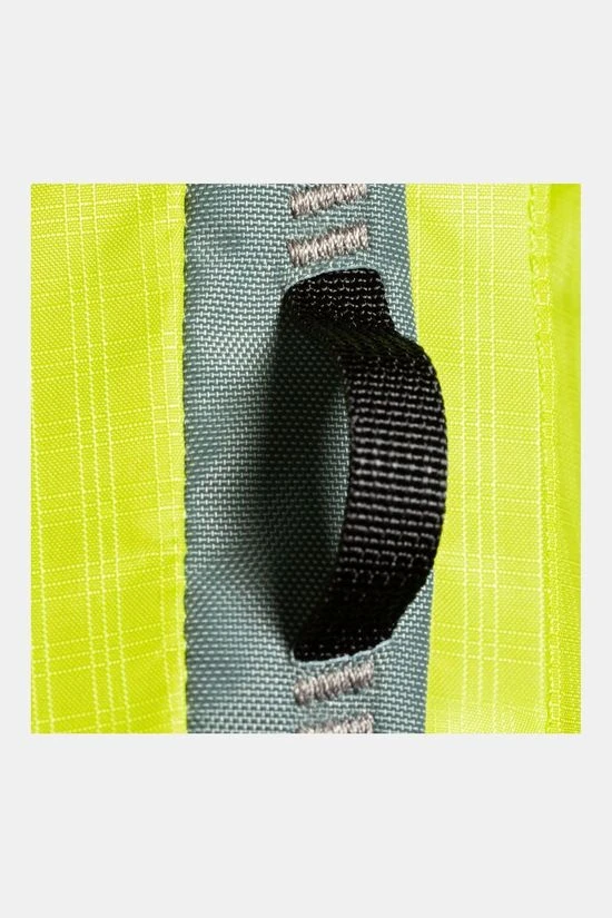 Mammut Neon Light 12L Rugzak 3 Mammut Neon Light 12L Rugzak - Afbeelding 3