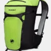 Mammut Neon Speed 15 Rugzak