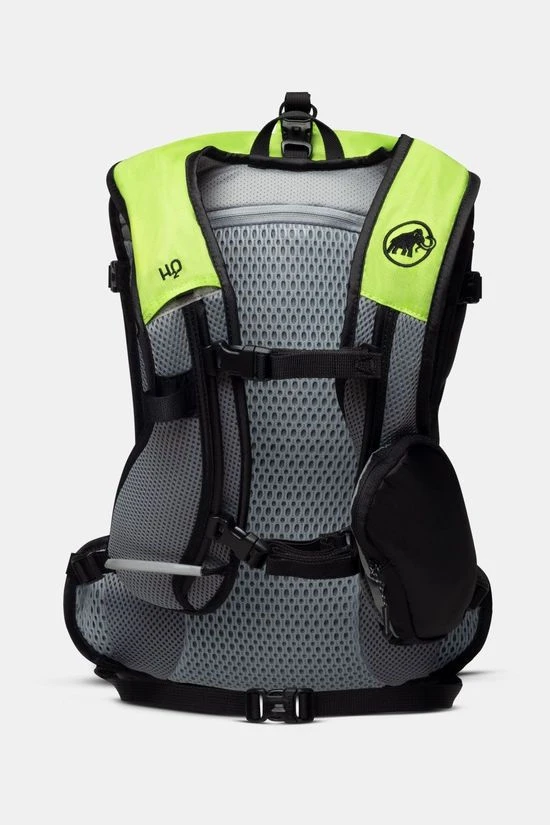 Mammut Neon Speed 15 Rugzak 2 Mammut Neon Speed 15 Rugzak - Afbeelding 2