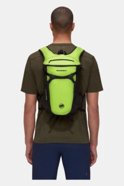 Mammut Neon Speed 15 Rugzak 9 Mammut Neon Speed 15 Rugzak -Mammut naacd70019 2070 03 nl