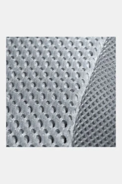 Mammut Neon Speed 15 Rugzak 12 Mammut Neon Speed 15 Rugzak -Mammut naacd70019 2070 06 nl