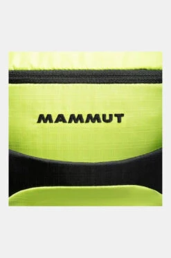 Mammut Neon Speed 15 Rugzak 13 Mammut Neon Speed 15 Rugzak -Mammut naacd70019 2070 07 nl
