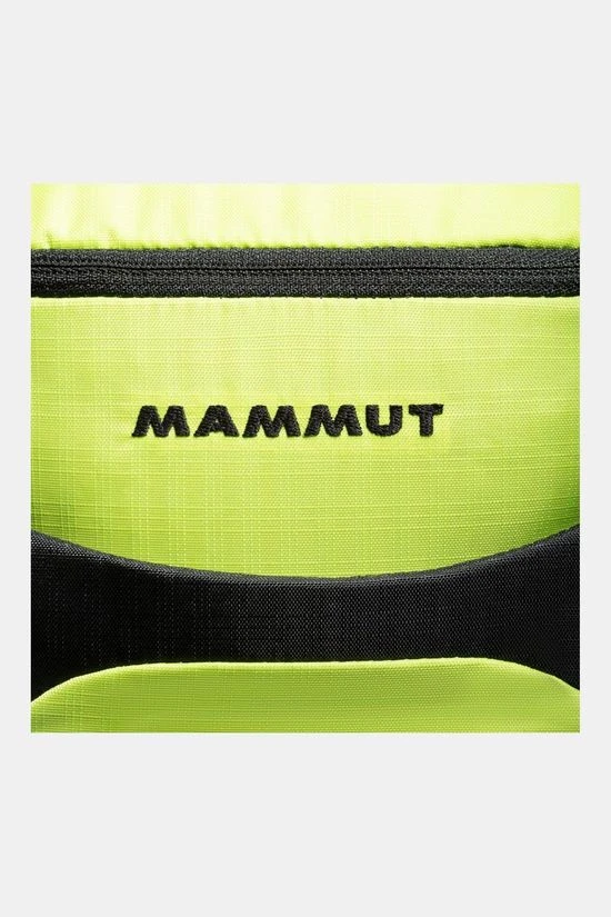Mammut Neon Speed 15 Rugzak 7 Mammut Neon Speed 15 Rugzak - Afbeelding 7