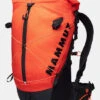 Mammut Ducan Spine 28-35