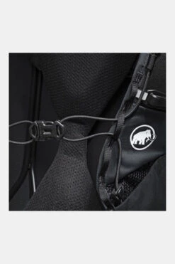 Mammut Ducan Spine 28-35 -Mammut naace00002 2670 07 nl