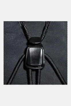 Mammut Ducan Spine 28-35 -Mammut naace00002 2670 10 nl