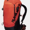 Mammut Ducan 24