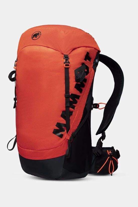 Mammut Ducan 24 1 Mammut Ducan 24