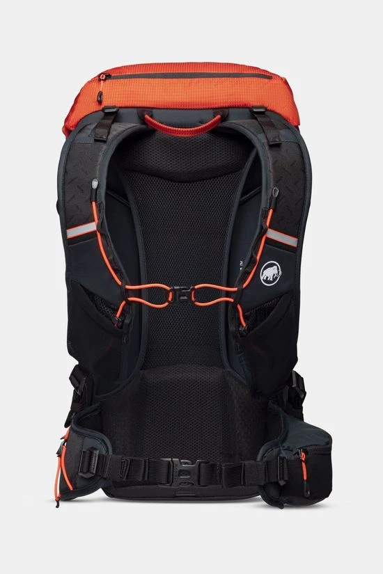 Mammut Ducan 24 2 Mammut Ducan 24 - Afbeelding 2