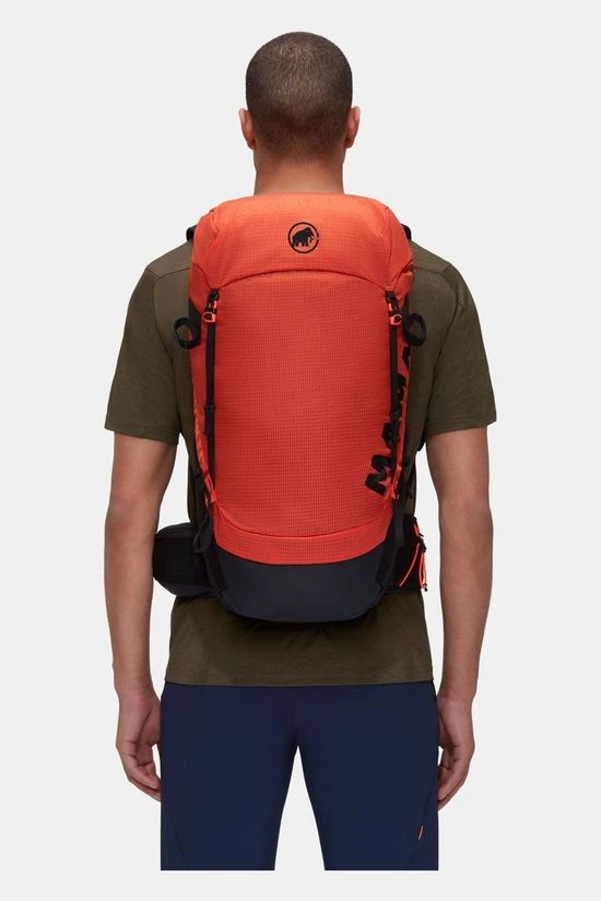 Mammut Ducan 24 3 Mammut Ducan 24 - Afbeelding 3