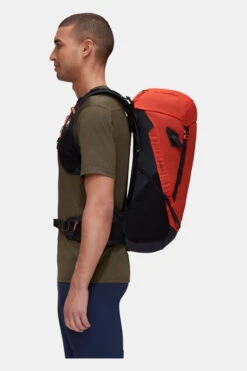 Mammut Ducan 24 14 Mammut Ducan 24 -Mammut naace00003 2670 04 nl