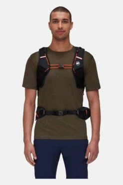 Mammut Ducan 24 15 Mammut Ducan 24 -Mammut naace00003 2670 05 nl