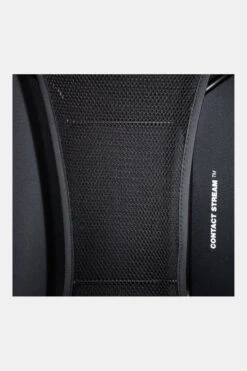 Mammut Ducan 24 16 Mammut Ducan 24 -Mammut naace00003 2670 06 nl