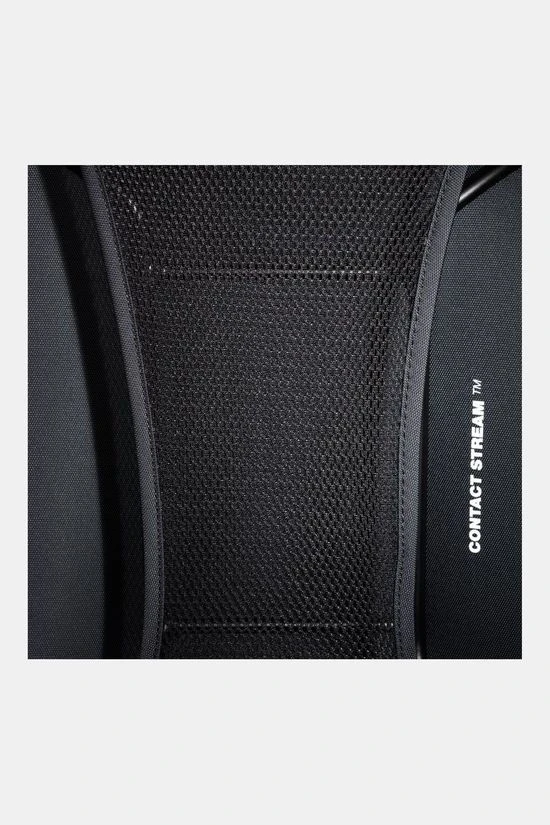 Mammut Ducan 24 6 Mammut Ducan 24 - Afbeelding 6