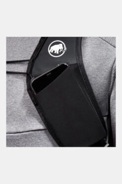 Mammut Ducan 24 17 Mammut Ducan 24 -Mammut naace00003 2670 07 nl