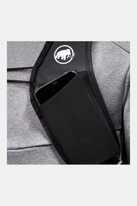 Mammut Ducan 24 7 Mammut Ducan 24 - Afbeelding 7