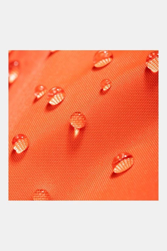 Mammut Ducan 24 8 Mammut Ducan 24 - Afbeelding 8