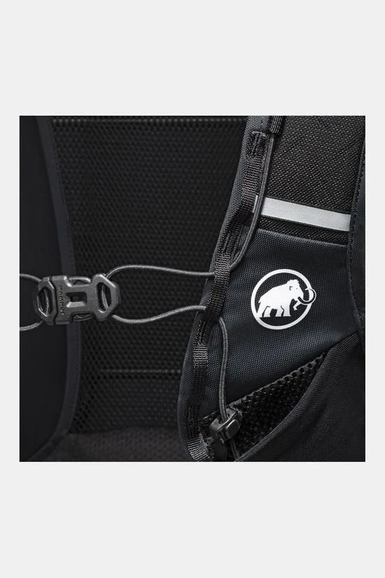 Mammut Ducan 24 9 Mammut Ducan 24 - Afbeelding 9