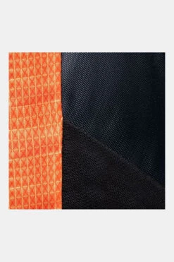 Mammut Ducan 24 20 Mammut Ducan 24 -Mammut naace00003 2670 10 nl