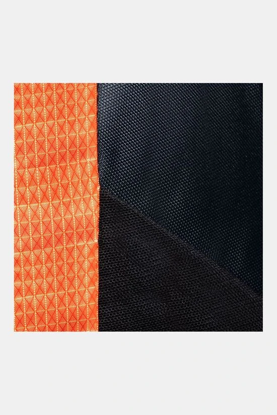 Mammut Ducan 24 10 Mammut Ducan 24 - Afbeelding 10