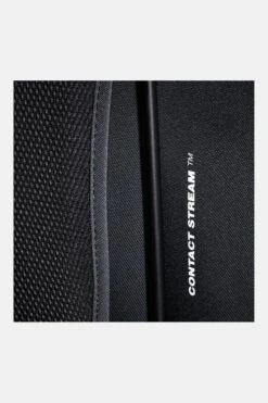 Mammut Ducan 24 21 Mammut Ducan 24 -Mammut naace00003 2670 11 nl