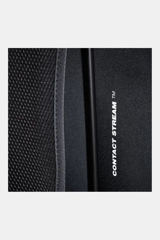 Mammut Ducan 24 11 Mammut Ducan 24 - Afbeelding 11