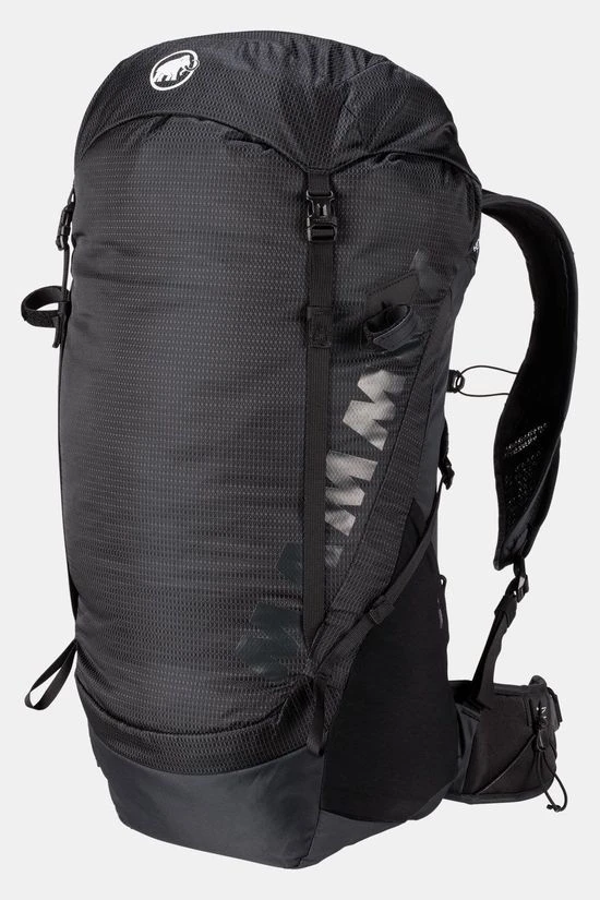 Mammut Ducan 30 Rugzak 1 Mammut Ducan 30 Rugzak