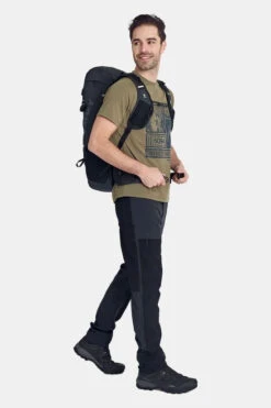 Mammut Ducan 30 Rugzak 10 Mammut Ducan 30 Rugzak -Mammut naace00033 7070 12 nl