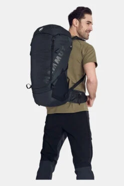 Mammut Ducan 30 Rugzak 11 Mammut Ducan 30 Rugzak -Mammut naace00033 7070 13 nl