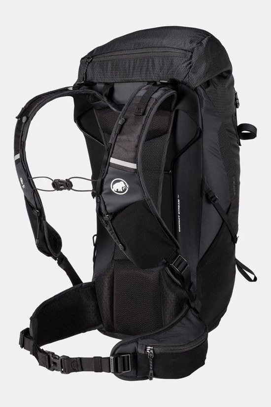 Mammut Ducan 30 Rugzak 2 Mammut Ducan 30 Rugzak - Afbeelding 2